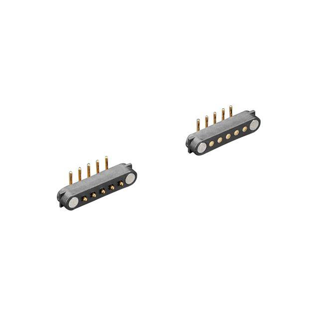 5359 Adafruit Industries LLC  À ressort